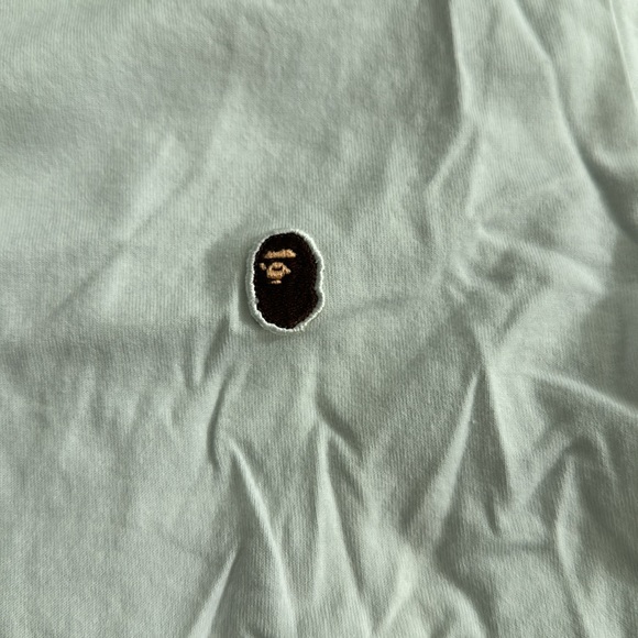 Women Ape unique tees - Picture 6 of 10